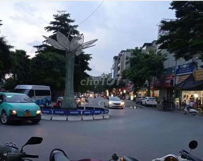HƠN 2 TỶ , SIÊU PHẨM 1 TẦNG 40M2 TRUNG TÂM HUYỆN THANH TRÌ -