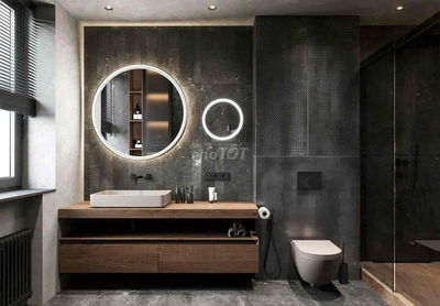 Nhà Sang trọng Hẻm xe tải 393 Trần Hưng Đạo Phường Quận 1