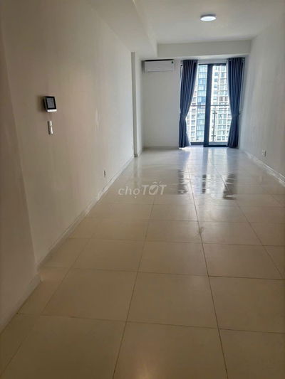 Siêu Hiếm 2PN , 2WC 93m2 Ascent Lakeside Quận 7