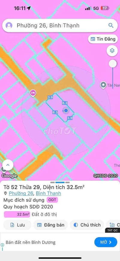HH 40 trieu nhà đẹp 739/34 XVNT giá tôt