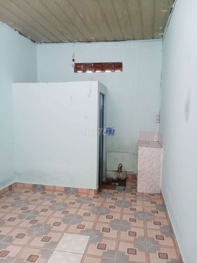 Cho thuê phòng trọ đường Lê Quang Định