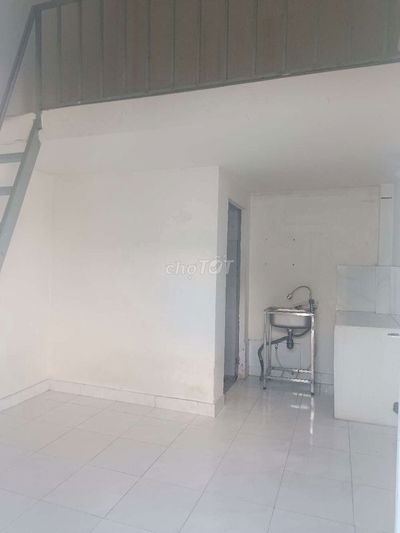 Cho thuê phòng trọ gần ngã tư Trung chánh