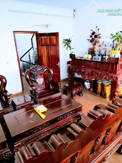 NHÀ PHÂN LÔ ĐẤU GIÁ MẬU LƯƠNG 65m2-6 tầng-nhỉnh 15tỷ, THANG MÁY-ÔTÔ-KINH DOANH