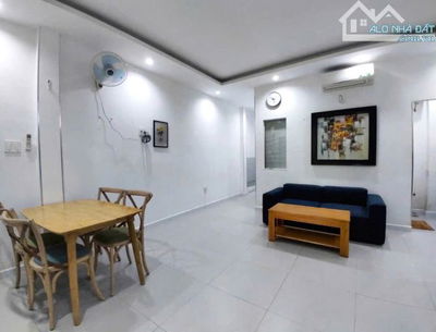 ĐỊNH CƯ CẦN CHUYỂN NHƯỢNG TOÀ CĂN HỘ KHU VIP HOÀ XUÂN