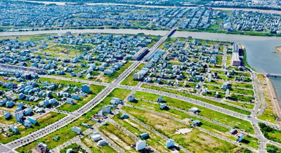 ĐỢT HÀNG CUỐI CÙNG TẠI NAM HÒA XUÂN MỞ RỘNG- HAN RIVER VILLAGE GIÁ CDT MUA LÀ LỜI  - 0986 026 ***