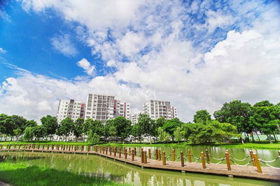 [ CHO THUÊ ] căn hộ Celadon-RUBY-3PN-2WC- giá 14 triệu/tháng