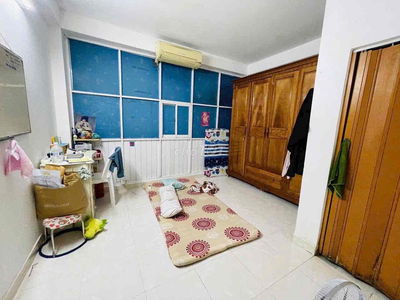 cho thuê gấp nhà gần sân bay đường số 2 phường 3
