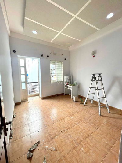 PHÒNG BAN CÔNG GIÁ RẺ NGAY PHẠM VĂN CHIÊU - LÊ ĐỨC THỌ