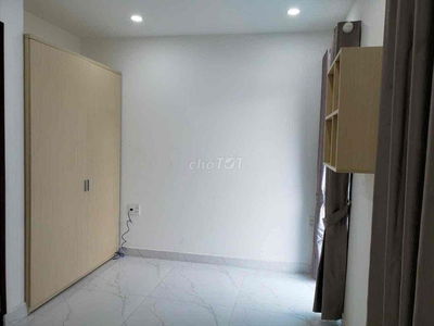 Cho thuê nhà phố Lê thị chợ Q7