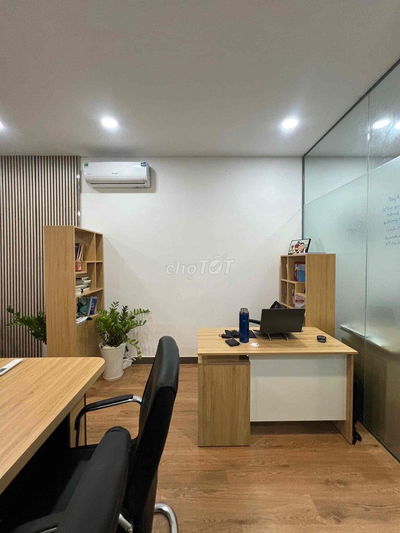 CHO THUÊ MẶT  SÀN ĐÃ SET UP ĐẸP