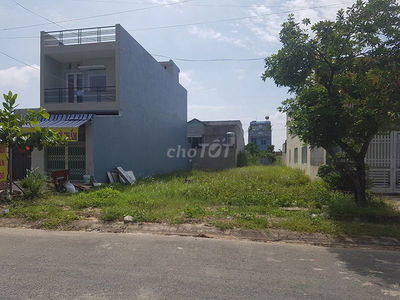 CẦN BÁN GẤP ĐẤT SẠCH CHỦ ĐI ĐỊNH CƯ NƯỚC NGOÀI_1,5TỶ_120m2_SHR