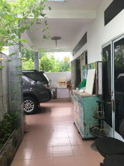 BÁN NHÀ 9.8 TỶ GẦN ĐƯỜNG THẠNH MỸ LỢI DIỆN TÍCH 156M