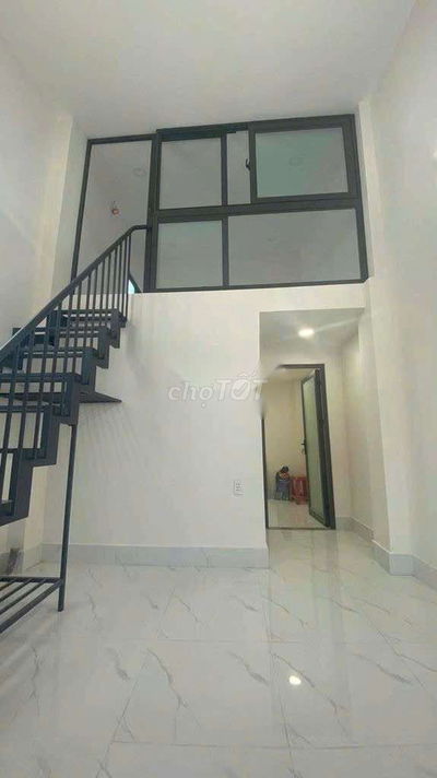 Cho thuê nhà 2pn xô viết nghệ tĩnh p19 bình thạnh