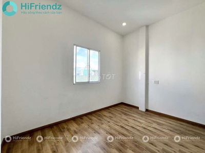 PHÒNG GÁC SINH VIÊN - 3/2 ngay SVĐ Phú Thọ