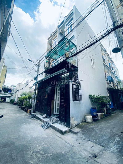 Chính chủ, cần bán gấp