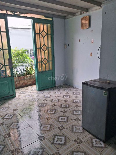 phòng trọ cho thuê gần trường,chợ, siêu thị