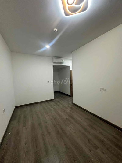 Cho thuê căn hộ 2PN-2WC mới giá Tốt 14,5tr/tháng