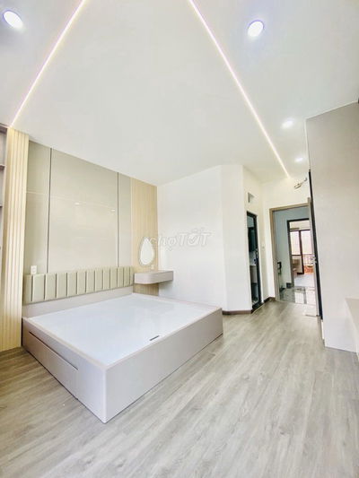 💎 NHÀ 2 TẦNG MỚI ĐẸP ĐỐI DIỆN CỔNG KCN TÂN BÌNH 72M2 CHỈ 6,3 TỶ
