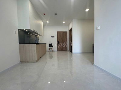 Mua trực tiếp CĐT - Nhà mới bàn giao, giá 1,7 tỷ, vay 0% lãi suất