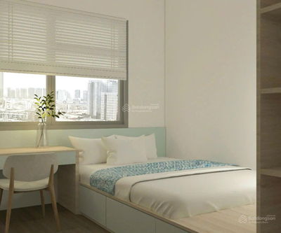 Bán gấp căn hộ Q7 Riverside view sông 3PN giá 4.2tỷ - HĐMB, BIDV LS 5.5% LH: 0706 679 ***