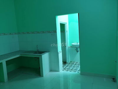 BÁN NHÀ VĨNH LỘC A (gần chợ Vĩnh Lộc A)