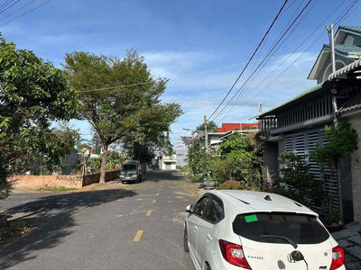 chính chủ cần bán
