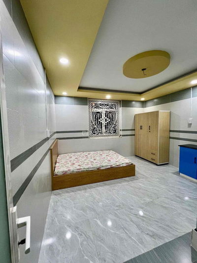 👑STUDIO FULL NT CỬA SỔ TRỜI NGUYỄN VĂN NGHI