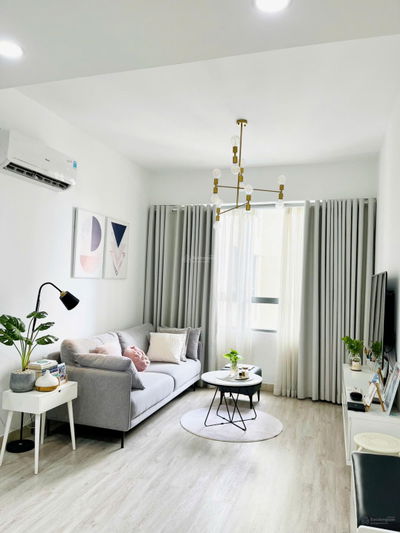 Full giỏ hàng căn hộ 3PN Masteri Thảo Điền, giá 8.5 tỷ, căn cực mới có sổ SHR LH: 0932 139 ***