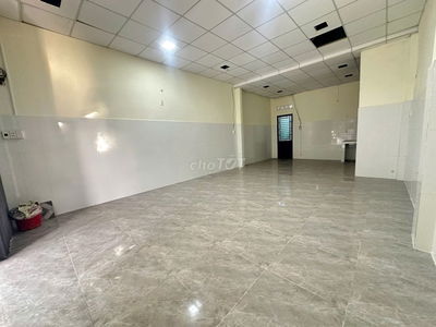 CHO THUÊ MB KINH DOANH ĐƯỜNG LÊ VĂN HƯU GẦN NGAY SÔNG HÀN