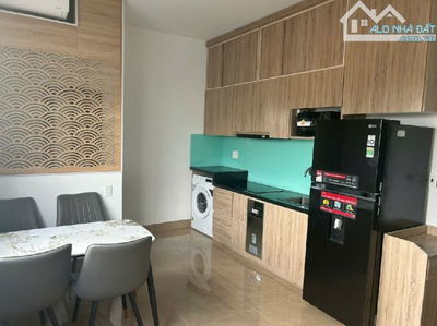 💥 BÁN TÒA CĂN HỘ 7 TẦNG + LỬNG + TUM PHONG CÁCH NHẬT BẢN – TRUNG TÂM ĐÀ NẴNG