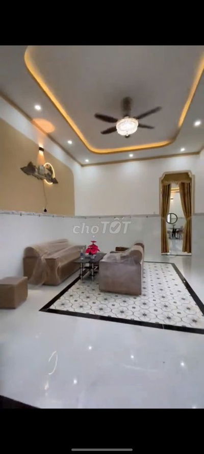 chính chủ càn bán gấp