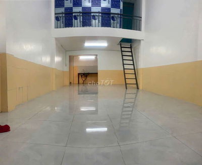 12 tr. MTKD TỈnh Lộ 10 4x13