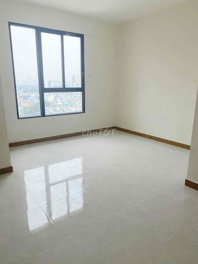 Cho Thuê Phòng Lớn Trong căn hộ cao cấp q7