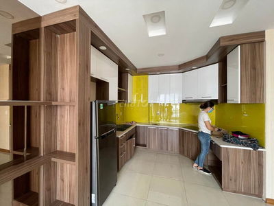 ⭐Cho thuê Kingston 2PN - NTCB, Giá tốt 16 Triệu - Ở liền