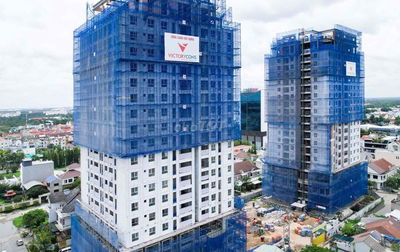 THANH TOÁN KHOẢNG 1TY400-ĐẦU TƯ AN TOÀN CAM KẾT THUÊ LẠI 15TRIEU/THANG
