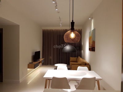 LEXINGTON 2PN, ĐẦY ĐỦ NỘI THẤT ĐẸP, CHỈ TỪ 13TRIỆU