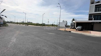 CHO THUÊ ĐẤT KDC TÂN PHÚ,CÁI RĂNG,CẦN THƠ