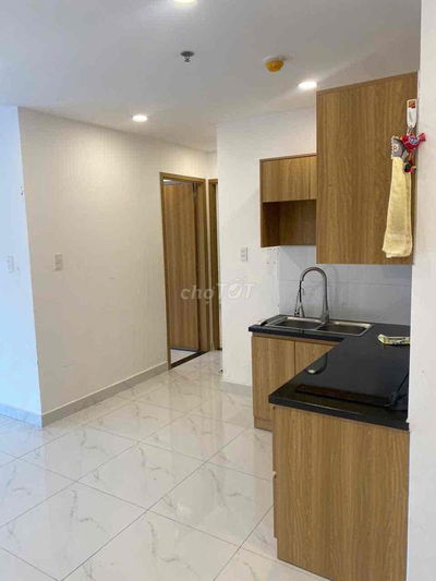 Chính chủ cho thuê căn Terra Mia Phạm Hùng Quận 7