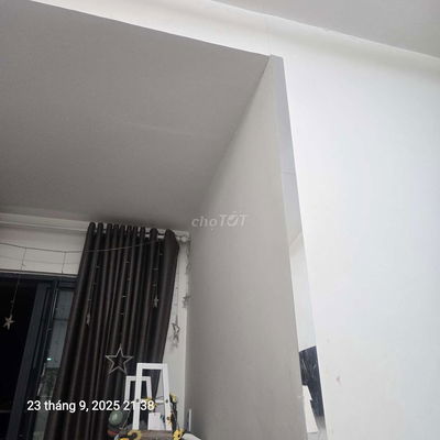Cho thuê PHÒNG TRỌ GIÁ RẺ QUẬN 7