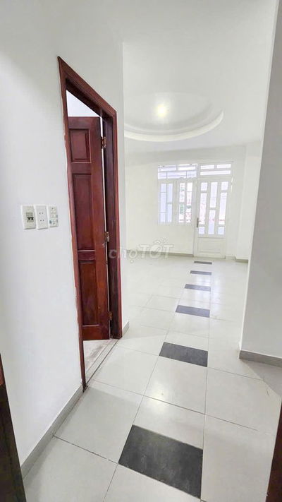 🏰 CHO THUÊ NHÀ 3 TẦNG MT KINH DOANH VÕ THỊ NHỜ QUẬN 7