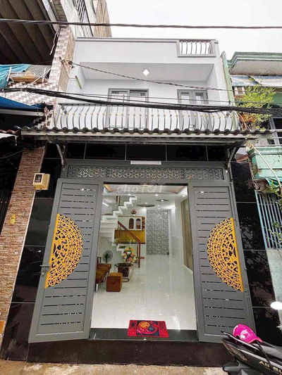 bể nợ bán gấp nhà như hình thương lượng