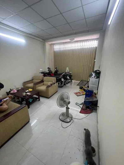 NGAY KHU DU LỊCH VĂN THÁNH - KHU VỰC DÂN CƯ ĐÔNG ĐÚC - SÁT MẶT TIỀN