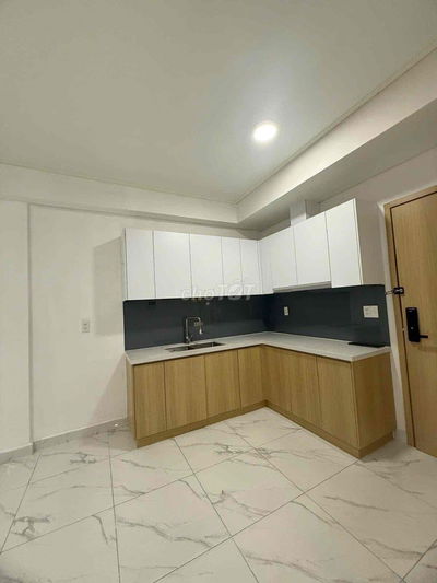 Cần bán gấp chung cư capella Quận 6 62m2 2pn 2wc giá chỉ 3ty3