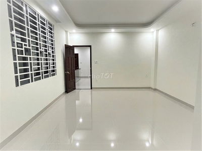 💰CHO THUÊ CHDV MẶT TIỀN LÊ VĂN LƯƠNG CÁCH LOTTE 500M