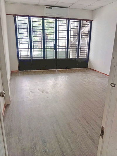 CHO THUÊ NHÀ MT KINH DOANH ĐƯỜNG ĐÔI QUẬN 7 CHỈ 20TR