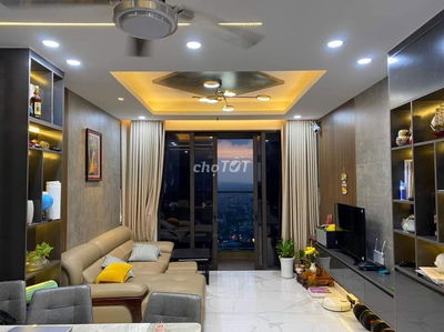 OPAL SKYLINE 2PN GIÁ 4TR NHÀ MỚI NHẬN NHÀ Ở NGAY