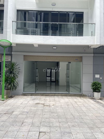 Cho thuê nhà Liền kề 67m2 dự án T&T ngõ 120 Định Công Hoàng Mai Hà Nội