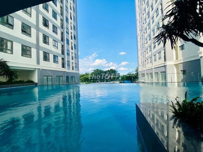 Danh sách cần cho thuê căn hộ intela 2pn 6tr máy lạnh bếp, 3pn giá 7tr