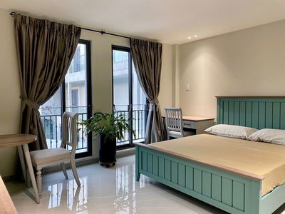 📌1000+ HOME✅CĂN HỘ CHO THUÊ⭕️TƯ VẤN ĐÚNG HÌNH ĐÚNG GIÁ🔆KHÔNG BỊP