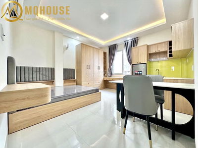 HỆ THỐNG CH STUDIO✅CĂN HỘ CHOTHUÊ⭕️TƯ VẤN ĐÚNG HÌNH ĐÚNG GIÁ🔆KHÔNG BỊP